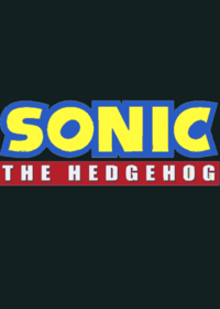 Sonic exe super vs Sonic