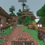 higuyssi avatar