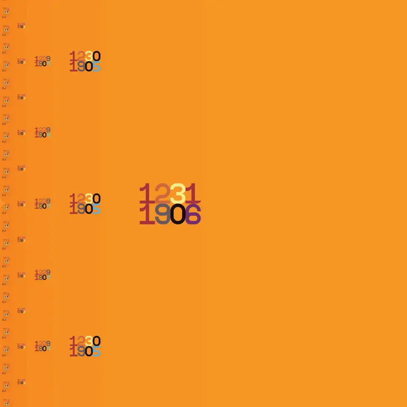 Game by @89TD_PortalChains-2026
