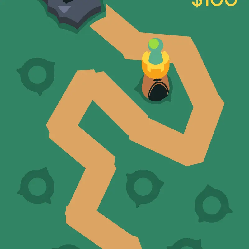 Game by @Jessethecoolkid