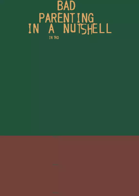 Game by @eh_weird