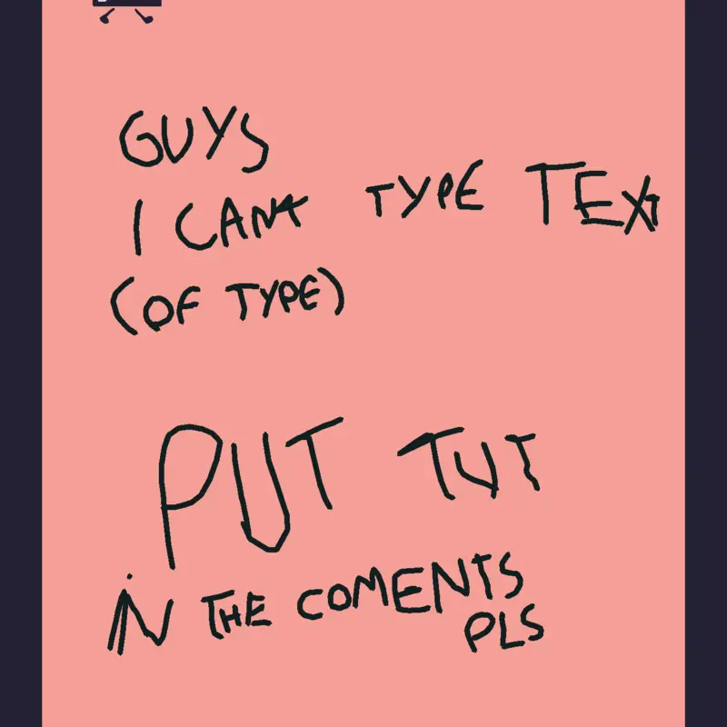 Game by @suzurafa