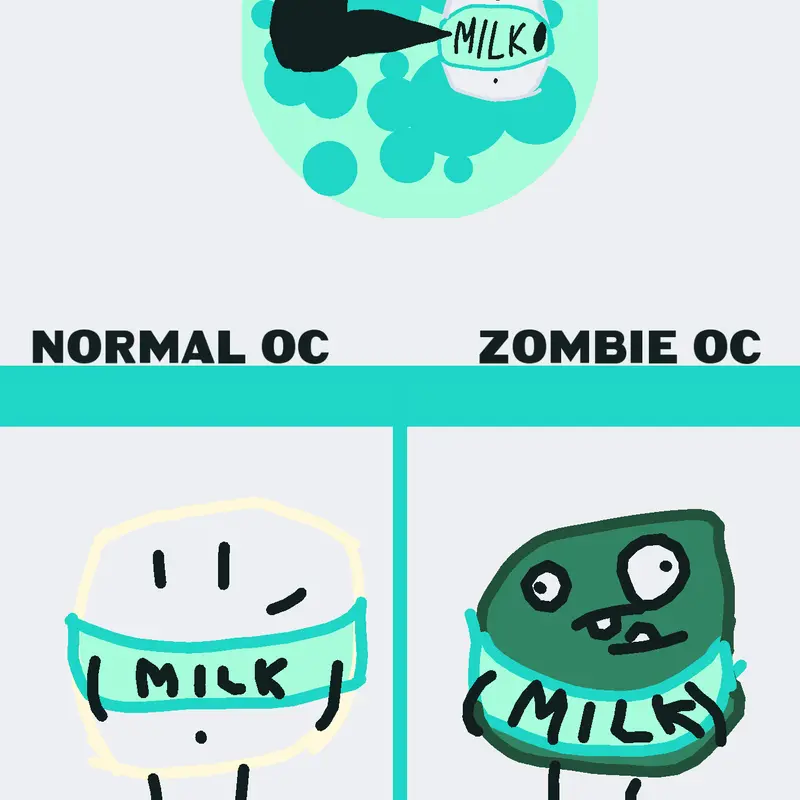 Game by @-Milky-