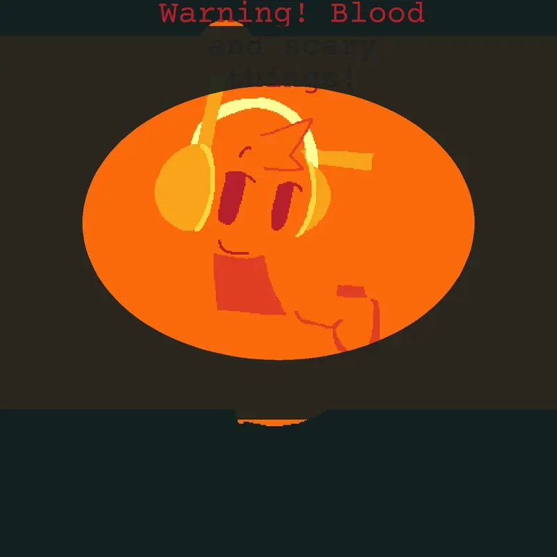 Game by @angel2