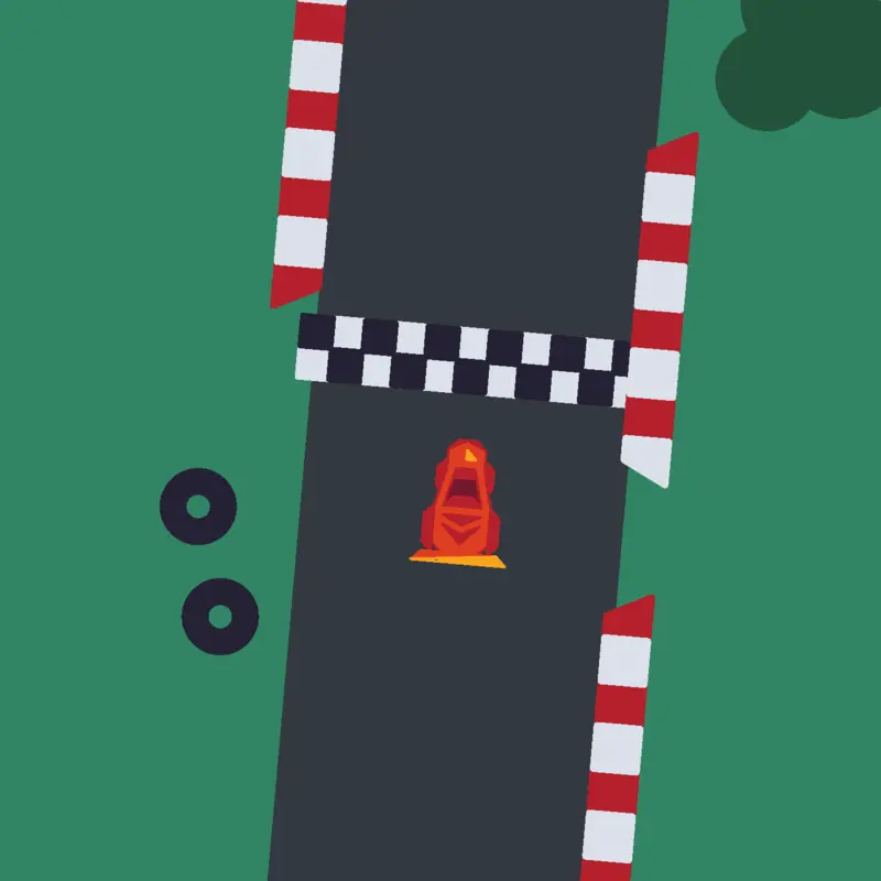 Game by @i_like_ham
