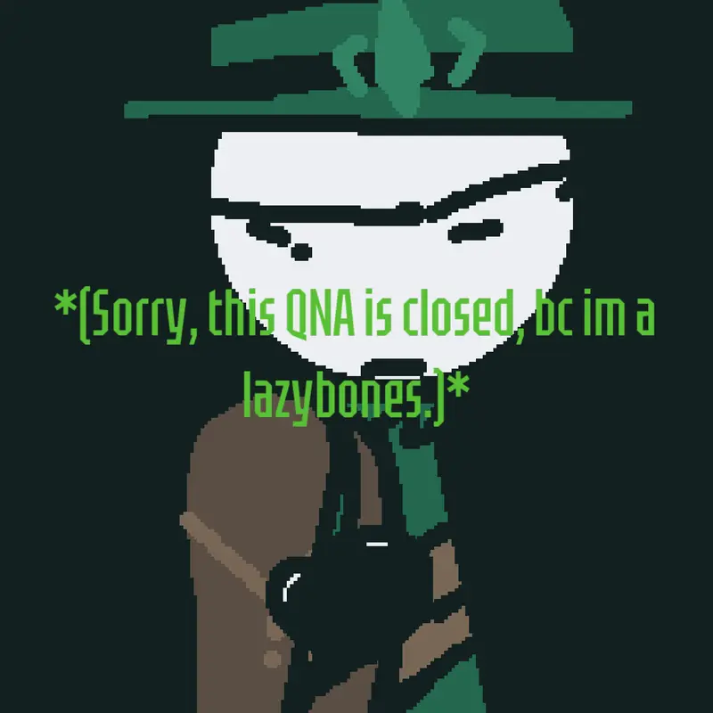 Game by @AverageDoesStuff2