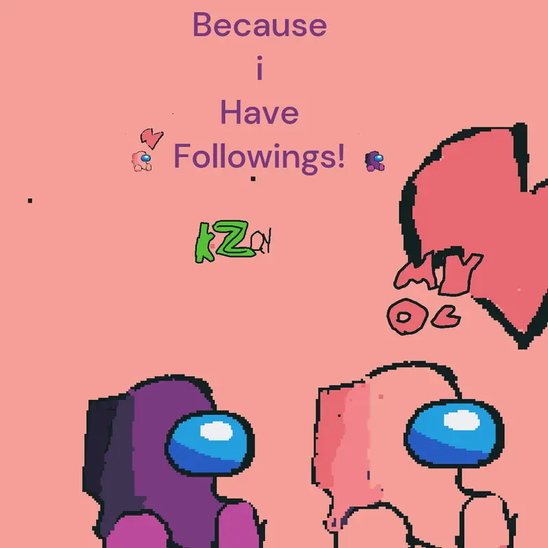 Game by @Amongus_Original