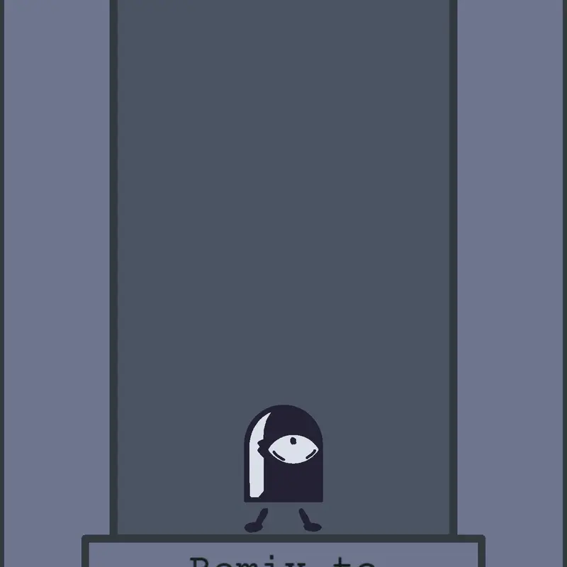 Game by @CF-26_with_a_tophat
