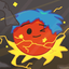 FUNatoXD avatar