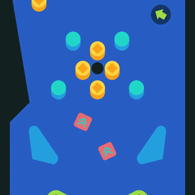 Game by @awogaaa