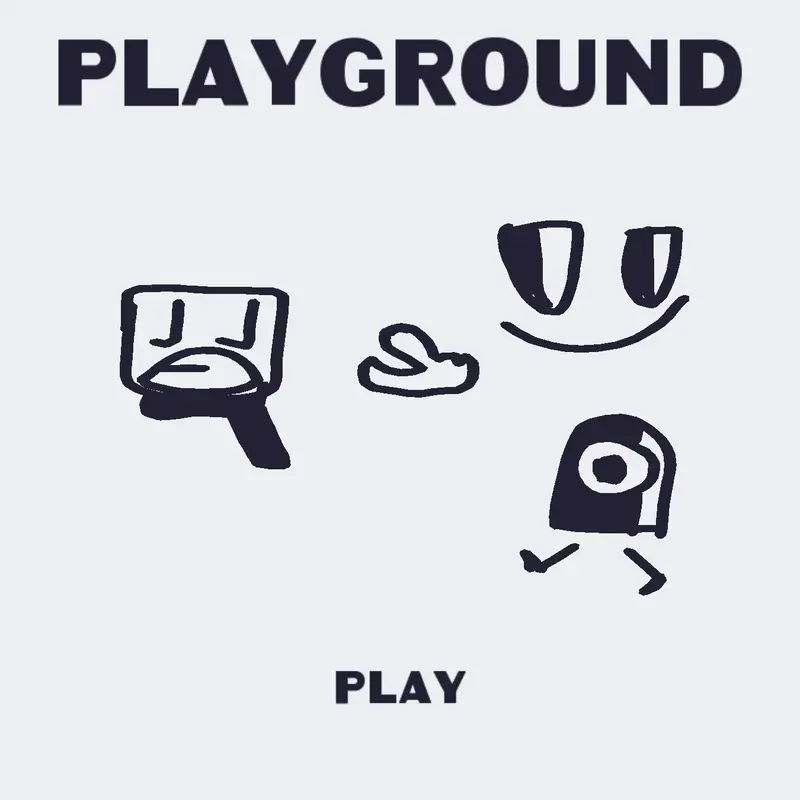 Game by @dat_paperguy