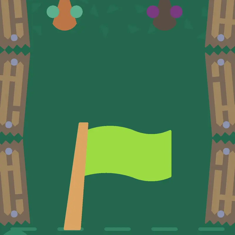 Game by @Patrick_UA