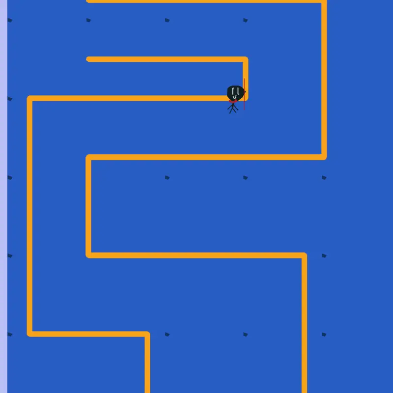 Game by @meh123