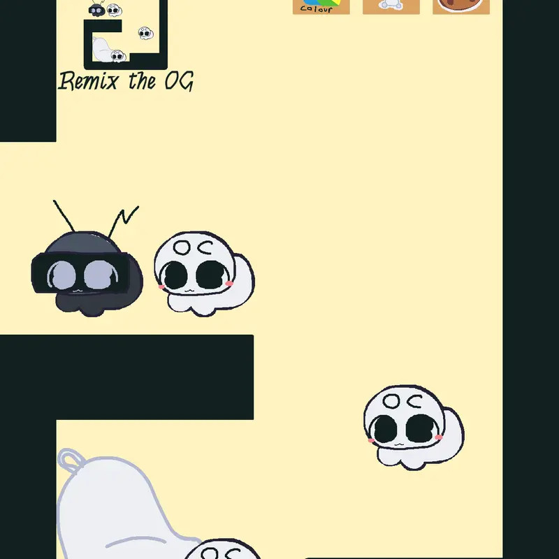 Game by @Spunbert_2026