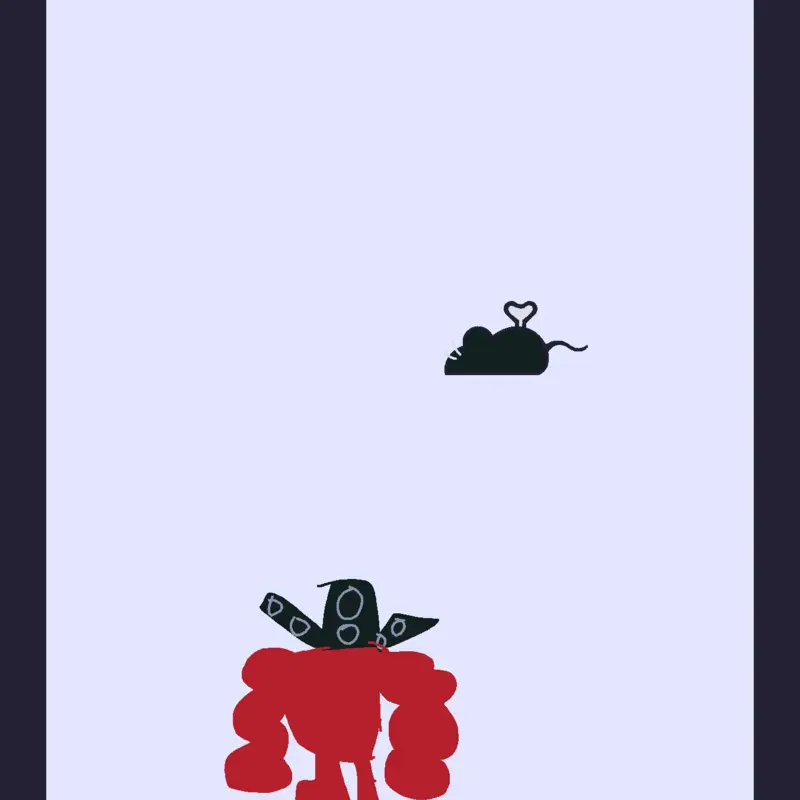 Game by @9e929