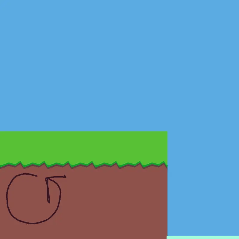 Game by @Felipe_lindao