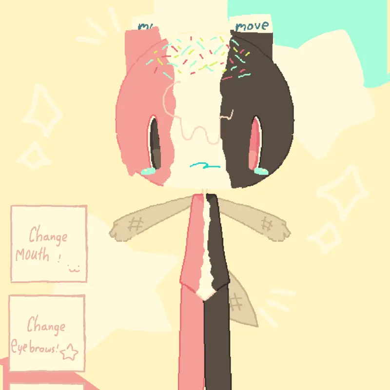 Game by @rainbow_thecloud