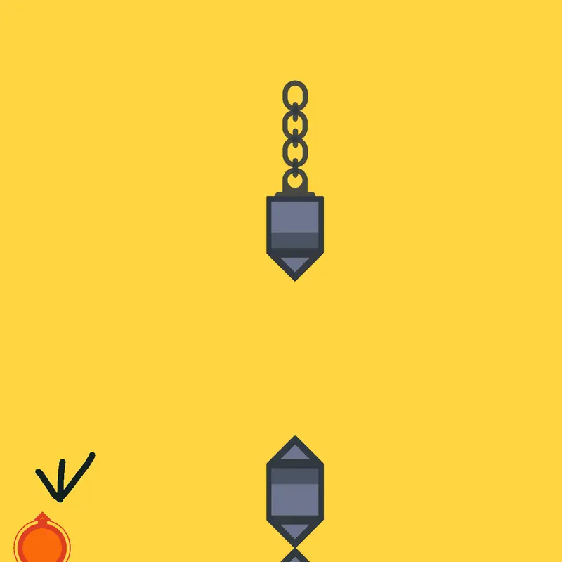 Game by @gag977