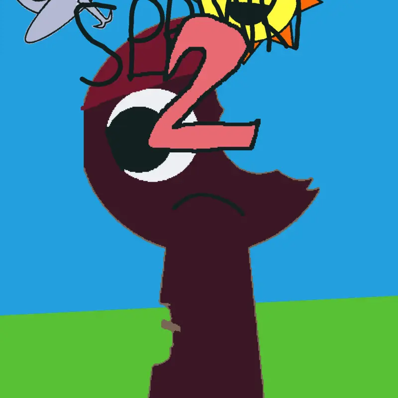 Game by @sprunki2026v