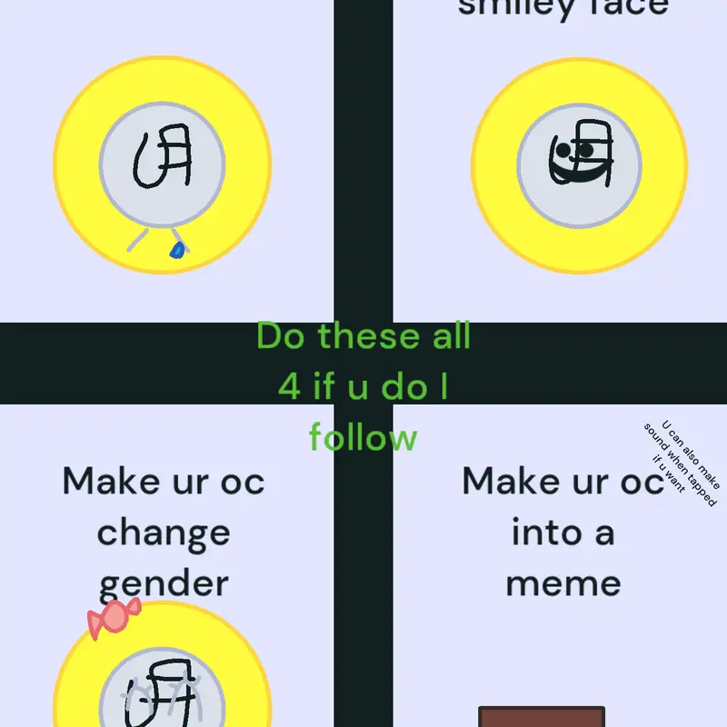 Game by @-_JTIG26_-_ACTP_CP_CODE