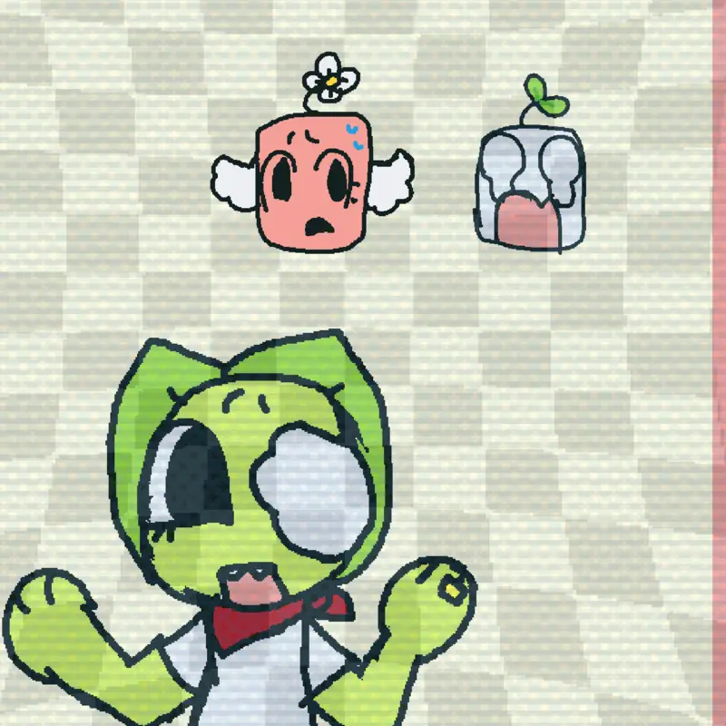 Game by @Sofia_gamer12341furry2