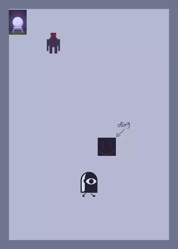 Game by @dragon0606