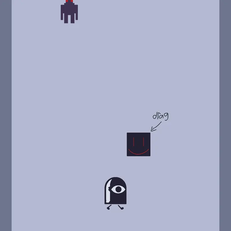 Game by @dragon0606