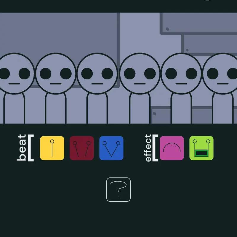 Game by @akidgamer56