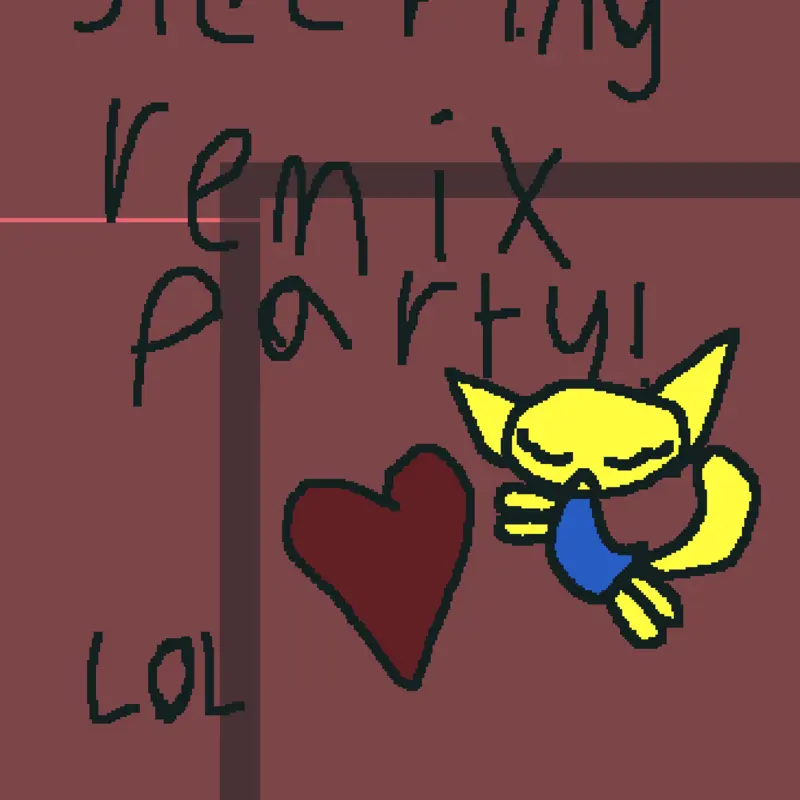 Game by @CayelaVyen