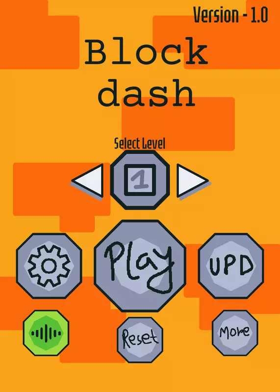 Game by @LITE_Games