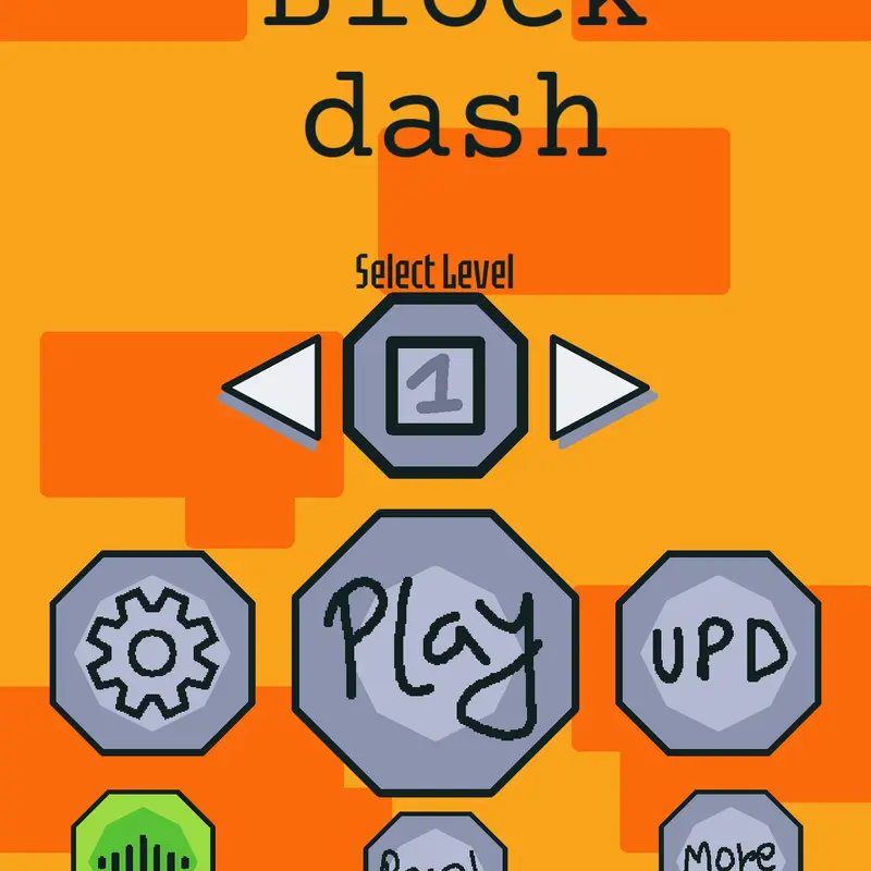 Game by @LITE_Games