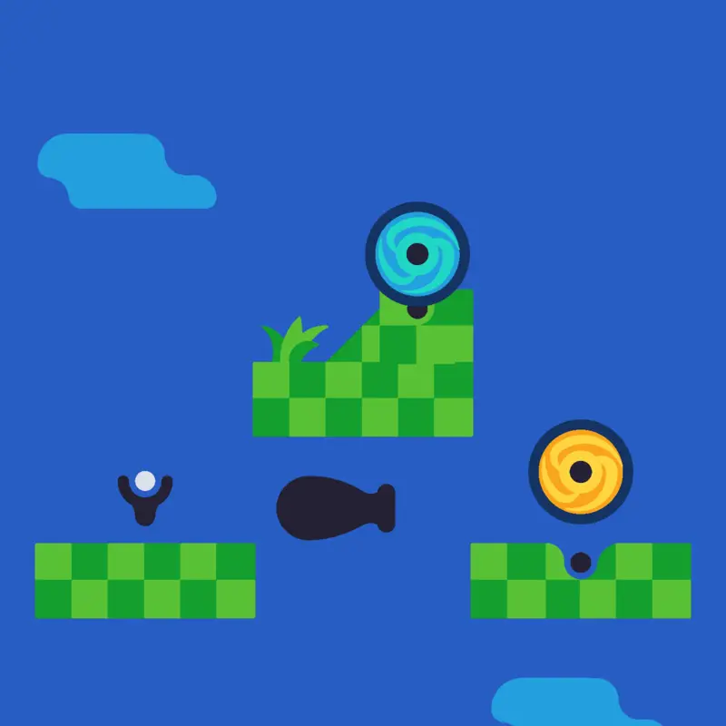 Game by @brow_698