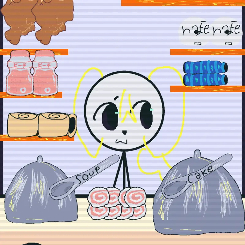 Game by @idk_dikei