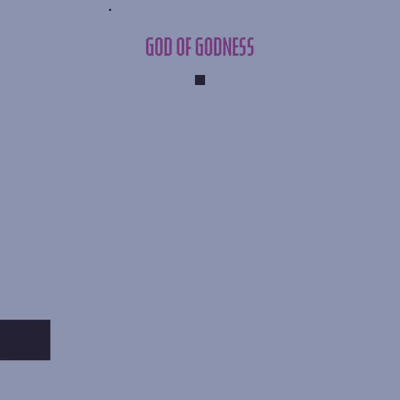 Game by @dummyball