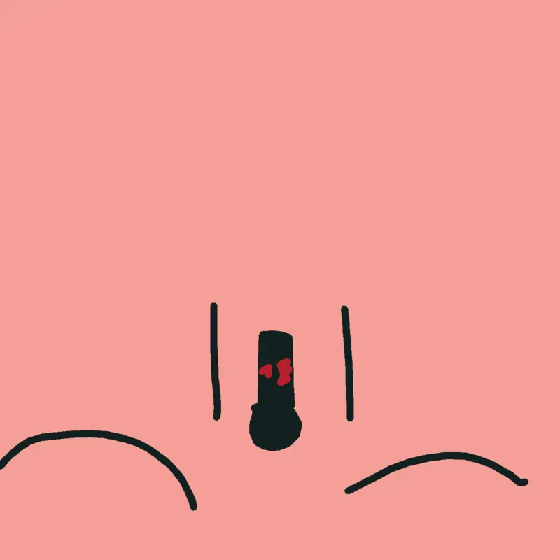 Game by @ptotauttp