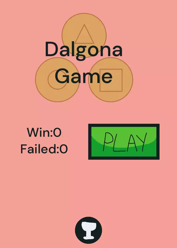 Game by @Cleared126