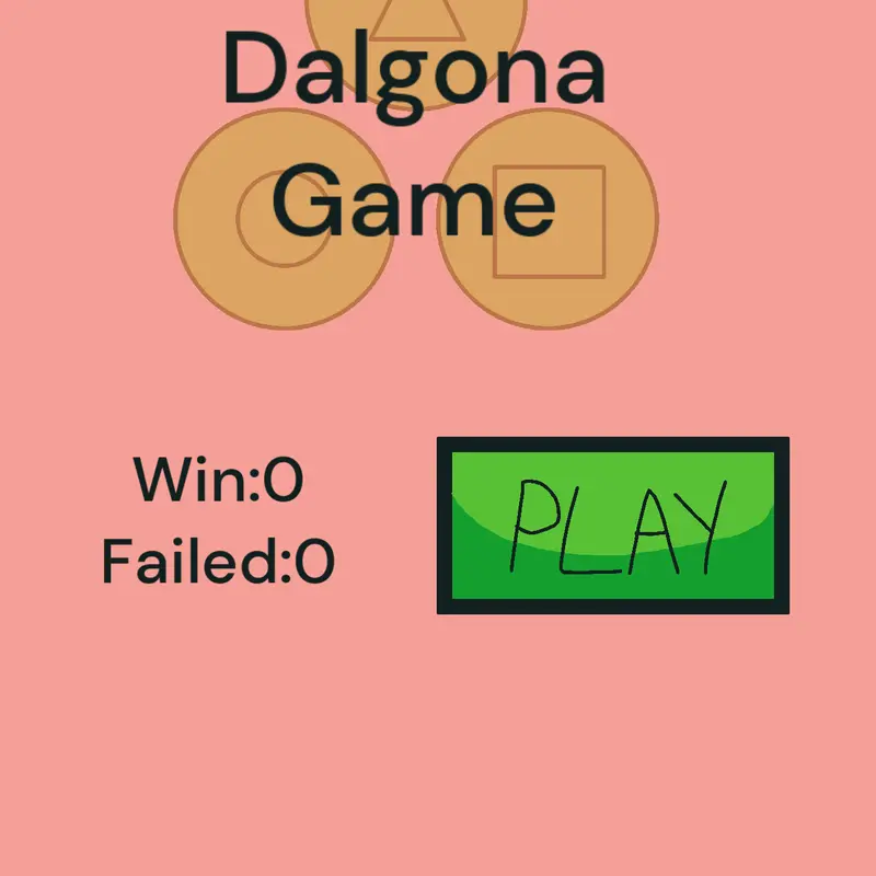 Game by @Cleared126