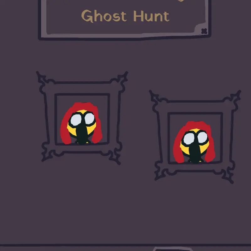 Game by @pablp