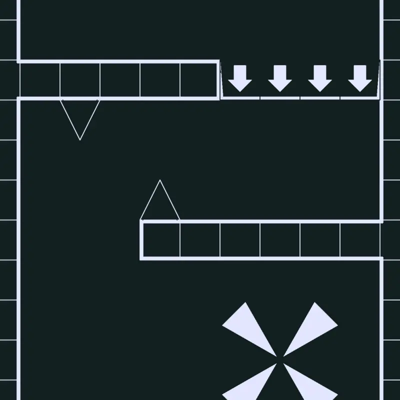 Game by @yhus