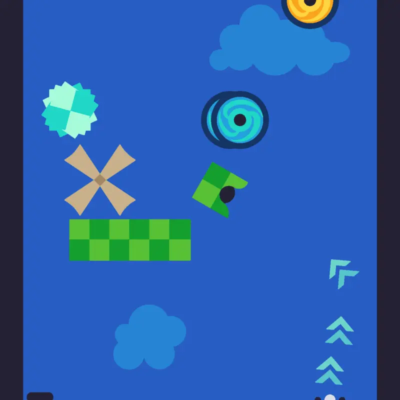 Game by @ej123422
