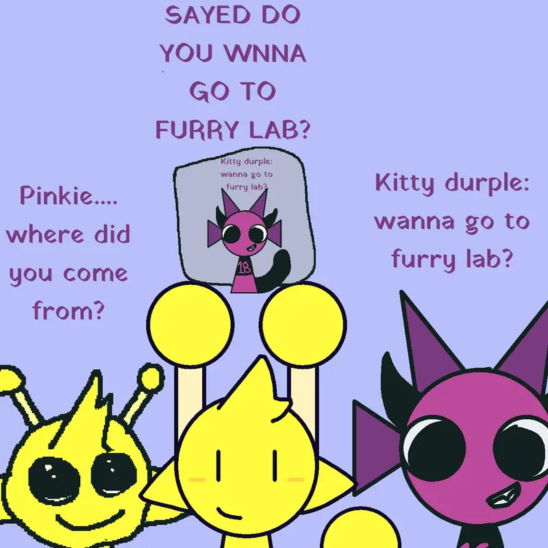 Game by @djfurby
