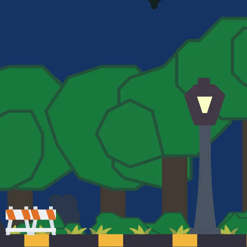 Game by @carlosdiaz1