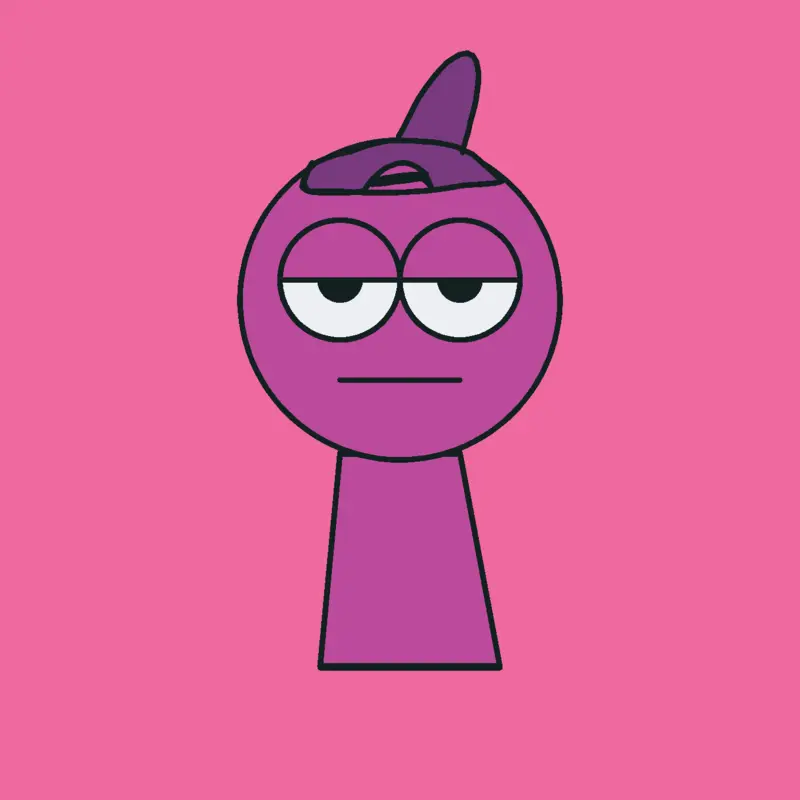 Game by @poop2395good2395