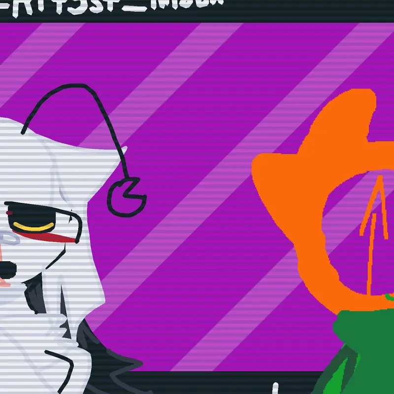 Game by @its_kinito_pet