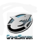 Gamesharkofficial avatar