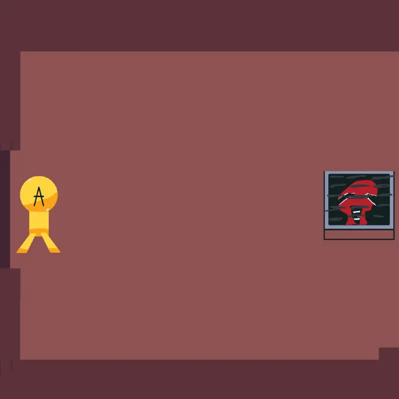Game by @duckiscoolp_new