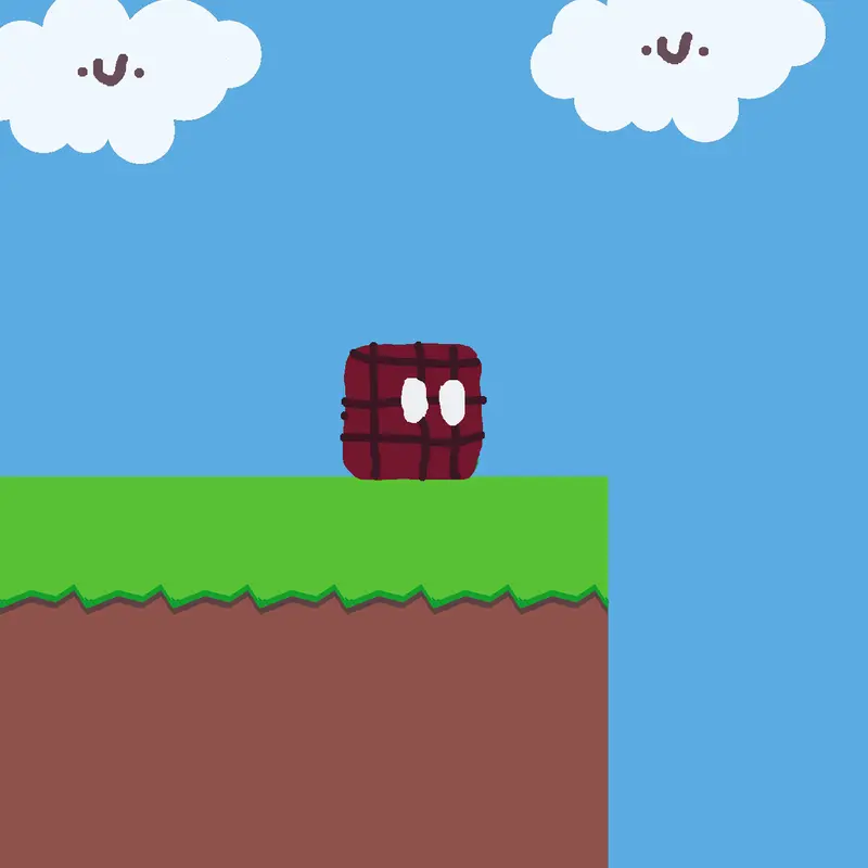 Game by @DJ_games2015