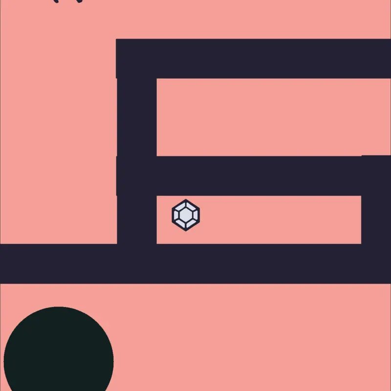 Game by @123tamato