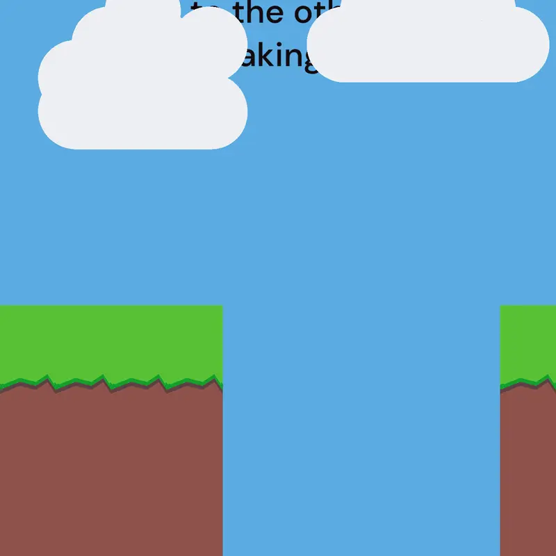 Game by @ilikethings2