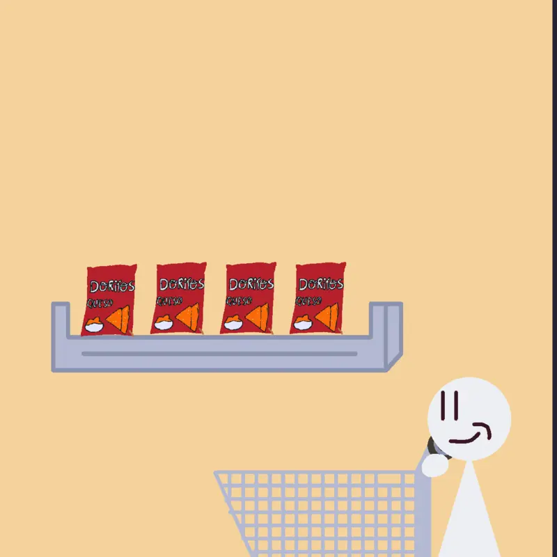 Game by @R-To